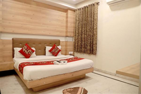 Hotel Klick International